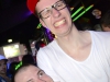 131214_bel_103