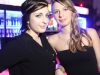 131214_bel_104
