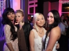 131214_bel_106