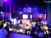 131214_bel_107