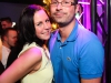 131214_bel_110
