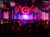 131214_bel_111