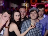 131214_bel_112