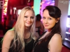131214_bel_113