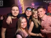 131214_bel_115