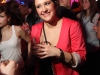 131214_bel_117