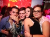 131214_bel_118
