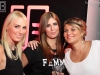 131214_bel_119