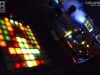 131214_bel_120