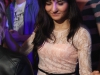 131214_bel_122