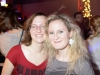 131214_bel_123