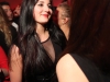 131214_bel_124