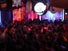 131214_bel_126
