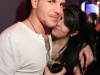 131214_bel_127