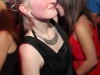 131214_bel_128