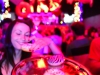 131214_bel_130
