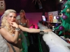 131214_bel_131