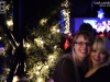 131214_bel_133
