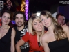 131214_bel_135