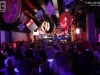 131214_bel_138