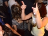 131214_bel_139