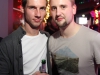 131214_bel_142