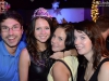 131214_bel_143