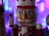 131214_bel_144