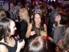 131214_bel_147