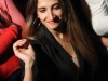 131214_bel_149