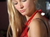 131214_bel_150