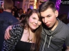 131214_bel_154