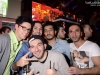 131214_bel_155