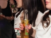131214_bel_158
