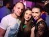 131214_bel_162