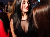 131214_bel_163