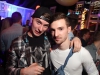 131214_bel_166