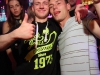 131214_bel_167