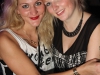 131214_bel_168
