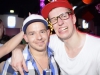 131214_bel_169