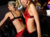 131214_bel_170