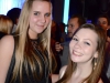 131214_bel_171