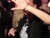 131214_bel_173