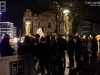 131214_bel_175