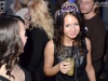 131214_bel_176