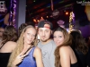 131214_bel_178