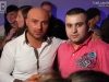 131214_bel_180
