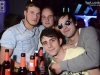 131214_bel_188