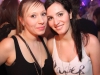 131214_bel_190