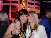 131214_bel_191